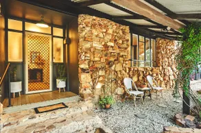 The Stonehouse Nagambie - Image 4