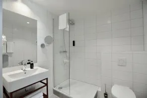 Cityden | Penthouse + Roof Terrace | Aparthotel - Image 4
