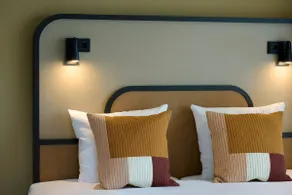 Cityden | Penthouse + Roof Terrace | Aparthotel - Image 3