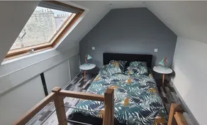 ”Indus” duplex LOFT - Image 5