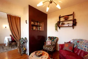 ”Chez Maman” with no fuss - Image 3