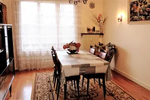 ”Chez Maman” with no fuss - Image 4