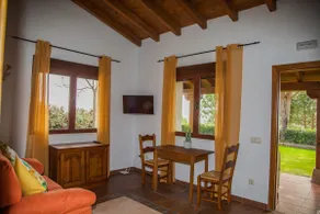 Fabulous cottages in natural environment - Image 3