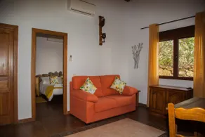 Fabulous cottages in natural environment - Image 5