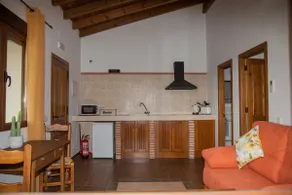 Fabulous cottages in natural environment - Image 2