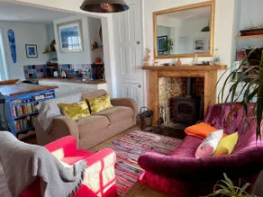 Coastguards Beach House - Image 4