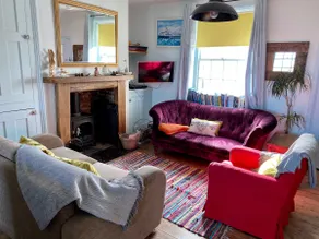 Coastguards Beach House - Image 3