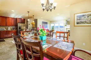 Newly Remodeled 4 Bedroom 4 Bath With Great View - Image 4