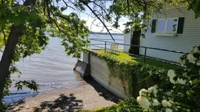 STOPOVER 336: Could not be closer to Champlain lake!!! - Image 5