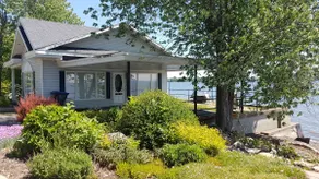 STOPOVER 336: Could not be closer to Champlain lake!!! - Image 2
