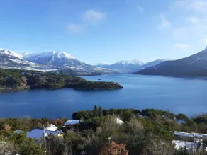 Vast 3 bedroom apartment - Amazing view - Image 3