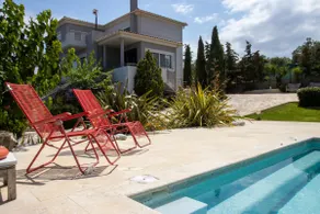 Villa Abelos - Image 3