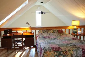 Blue Mountain Cottage - Image 5