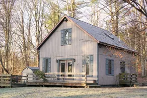 Blue Mountain Cottage - Image 4