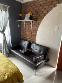 Mary's spacious and homely place - Image 2