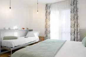 Aosta Centre Apartments - Battaglione 10 - Image 3