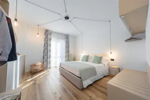 Aosta Centre Apartments - Battaglione 10 - Image 2