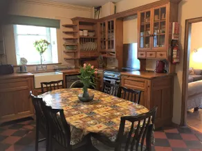 Ivy Cottage, in the heart of the Brecon Beacons - Image 5