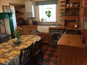 Ivy Cottage, in the heart of the Brecon Beacons - Image 4