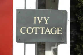 Ivy Cottage, in the heart of the Brecon Beacons - Image 2