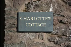 Charlotte's Cottage, quaint cottage for 6 people - Image 2