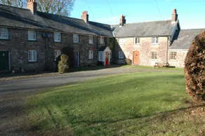 Charlotte's Cottage, quaint cottage for 6 people - Image 3