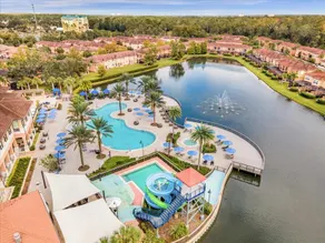 *Private jacuzzi!* Spacious home! Next to parks! - Image 2