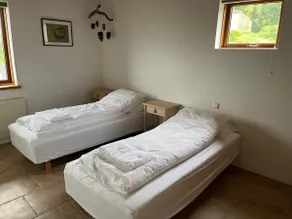 Helgafell retreat center - Image 3
