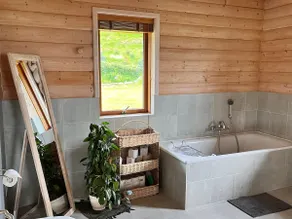 Helgafell retreat center - Image 4