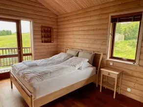 Helgafell retreat center - Image 5