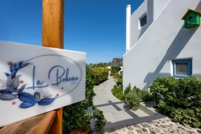 La Boheme Villas - Image 2