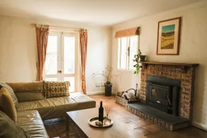 Dennis Cottage Clare Valley - Image 2