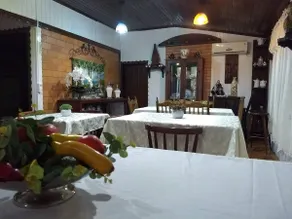 Bed and breakfast in Itapiranga - Image 2
