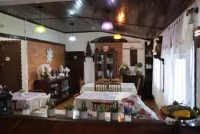 Bed and breakfast in Itapiranga - Image 3