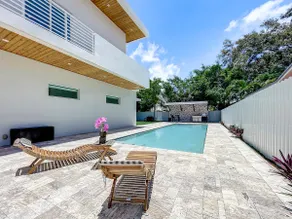 Contemporary Home in the heart of Miami - Image 5