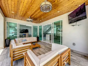 Contemporary Home in the heart of Miami - Image 3