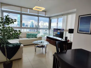 Beautiful Apt, Best Location 2BR - Image 3