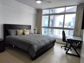 Beautiful Apt, Best Location 2BR - Image 5