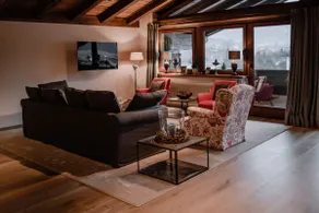 RÉSIdence Reith Kitzbühel - Image 4