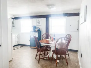 *FarmView Loft* - Beautiful Amish Farmland Views - Image 5