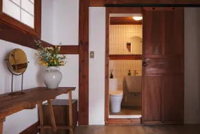 [NuileStay] Seoul Private Hanok | 7-minute walk from Gyeongbokgung Station | Adjacent to cafes and restaurants - Image 5