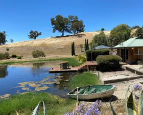 Daisy Hill Lodge - Image 5