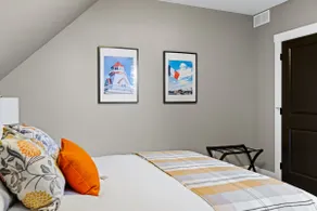Manoir Highfield - Image 3