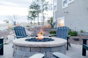 Rockies View ➼ Hot Tub ➼ Rec Room - Image 2