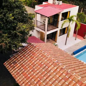 Quinta Jalcomulco... Enjoy as a family. - Image 2