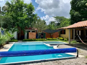 Quinta Jalcomulco... Enjoy as a family. - Image 5
