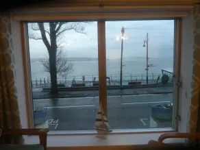 Mumblesseascape - Image 4