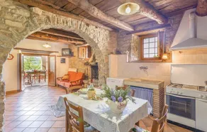 Casale Novella - Image 2