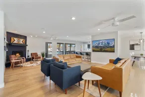 The Estate at Gold Dust - Image 5