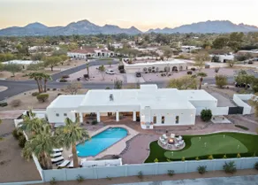The Estate at Gold Dust - Image 4